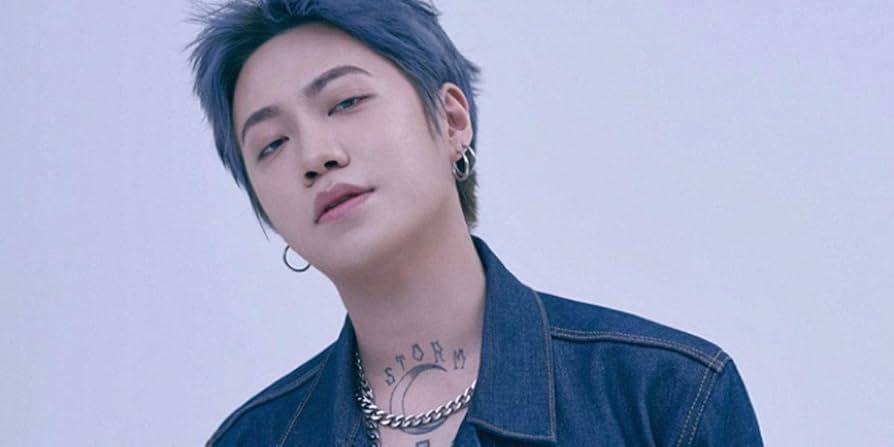 【匿名配送】BLOO IN WONDERLAND EP GD00035930.default.1.t1.jpg